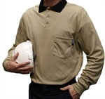 Polo Shirts Classic Cotton & UltraSoft